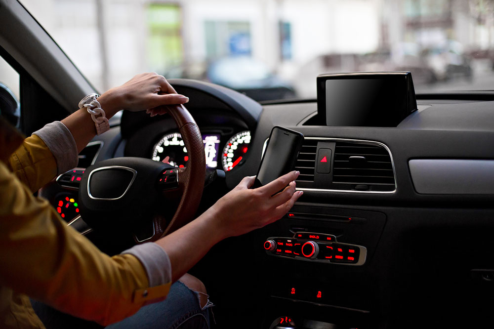 4 car Wi-Fi devices you need to check out