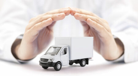 4 best commercial vehicle insurance companies