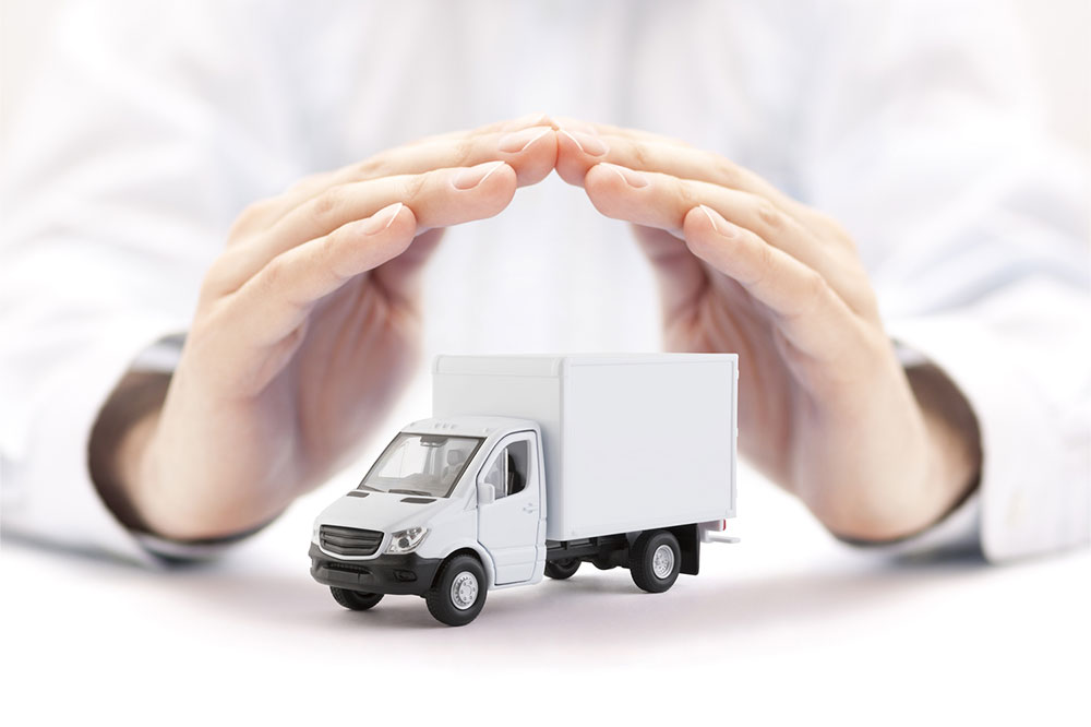 4 best commercial vehicle insurance companies