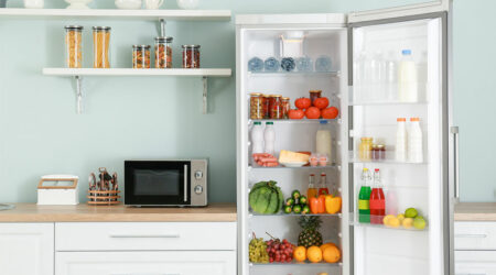 4 brands that make the best refrigeration products