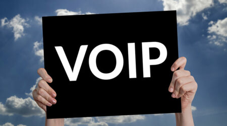 5 benefits of choosing VOIP systems