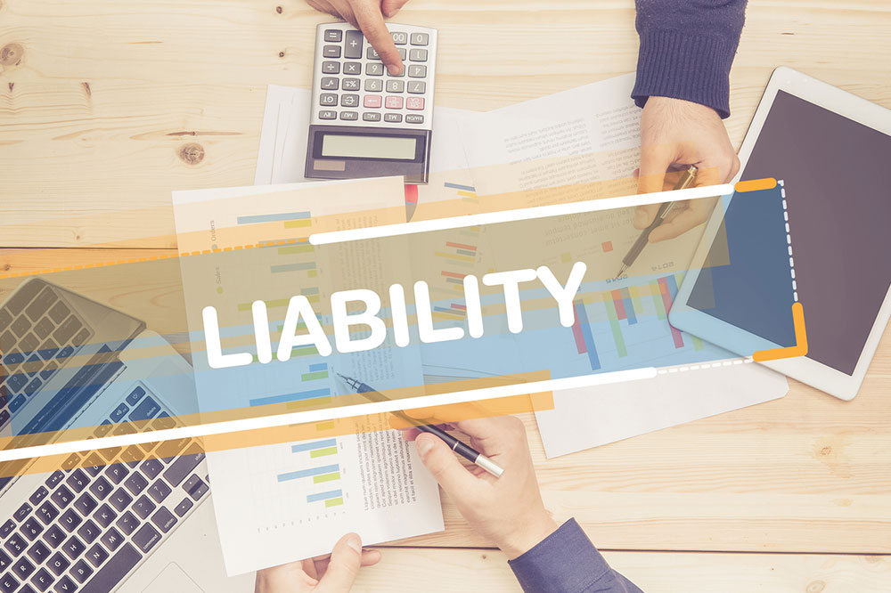 5 general liability insurance companies to consider