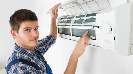 6 tips to prevent costly AC repair