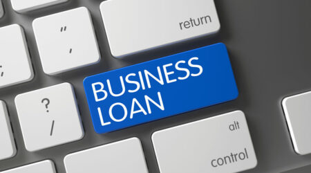 Advantages and disadvantages of small business loans