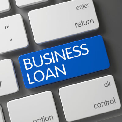 Advantages and disadvantages of small business loans