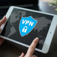 Best VPN services in the country