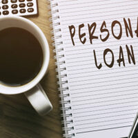 Important facts to be aware of about personal loans