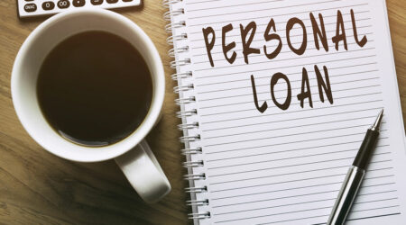 Important facts to be aware of about personal loans