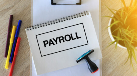 Payroll software &#8211; Its features and best options