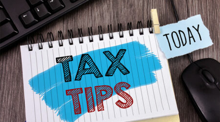 Reliable sources that offer tax help