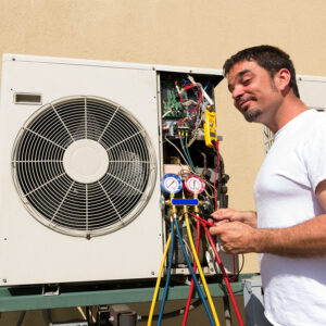 Tips to prevent costly HVAC repair