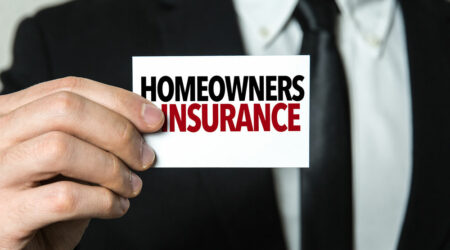 Top 5 homeowners insurance providers of 2021