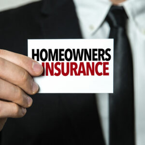 Top 5 homeowners insurance providers of 2021