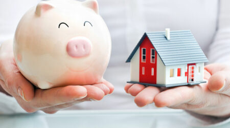 Top 5 home loan providers of 2021