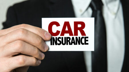 Top companies that provide auto warranties