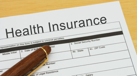 Top health insurance plans to check out