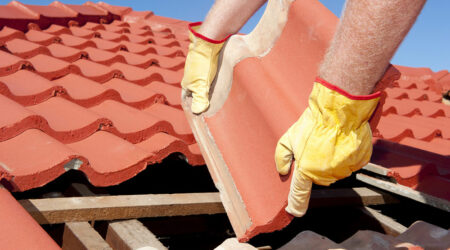 Useful tips for roof replacements or repairs