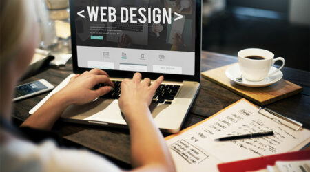 Website development &#8211; Things you should know before building a website