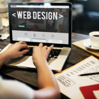 Website development &#8211; Things you should know before building a website