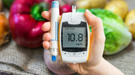 Essential factors one must know about diabetes