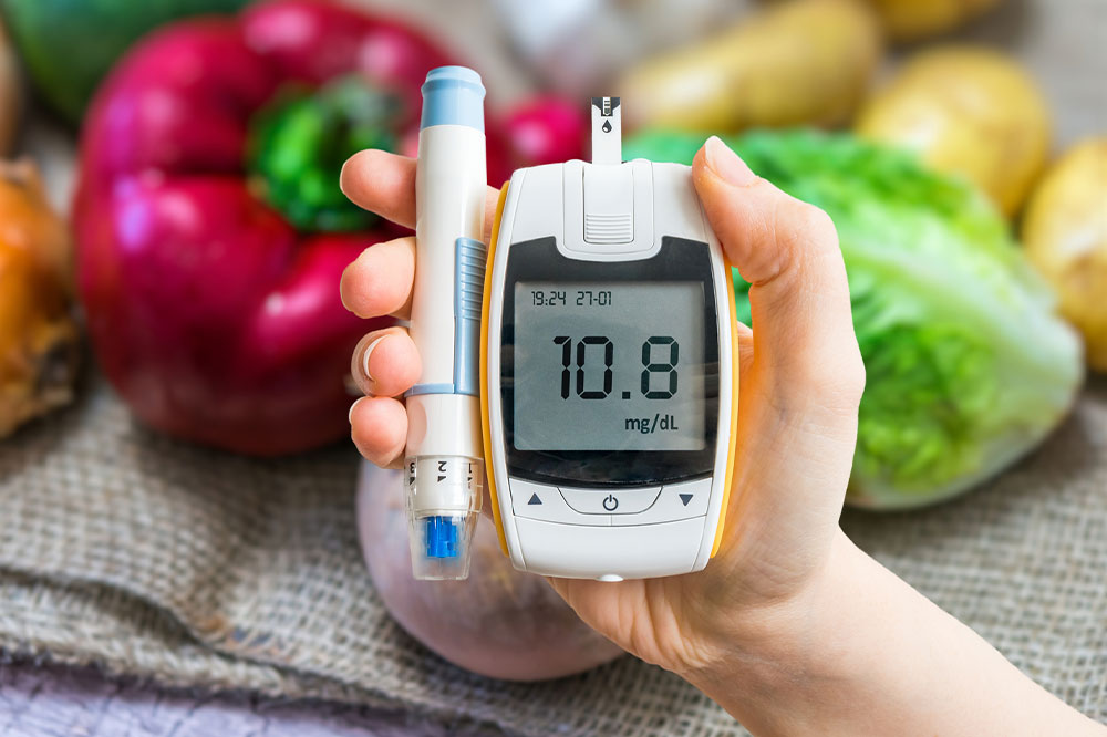 Essential factors one must know about diabetes