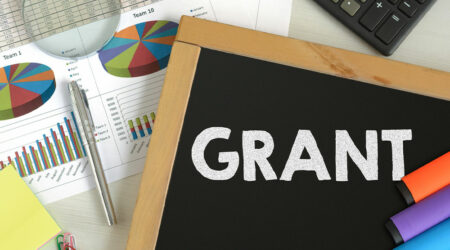 Government grants &#8211; Types, benefits, and availing them