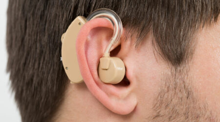 Hearing aids &#8211; Everything you need to know