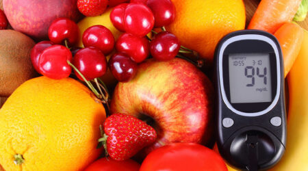 Nutrition for diabetics &#8211; Common do&#8217;s and don&#8217;ts