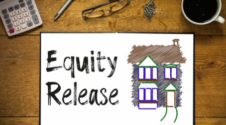 8 pros and cons of equity release