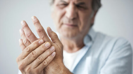 Arthritis &#8211; Signs, treatments, and prevention methods