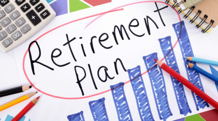 5 retirement investment plans to know about