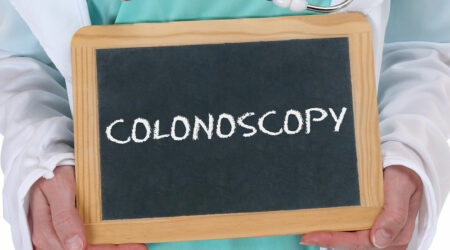 Colonoscopy &#8211; Here&#8217;s what you need to know