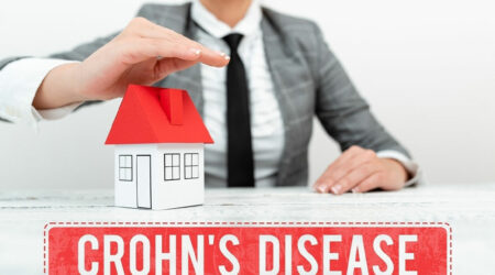 Crohn&#8217;s disease &#8211; Types, causes, symptoms, and more