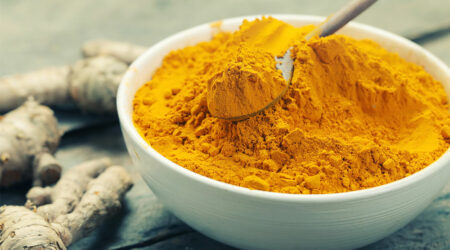 12 significant benefits of turmeric