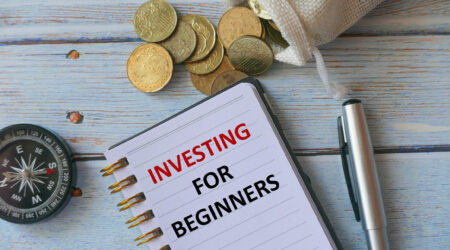 A beginner&#8217;s guide to investments