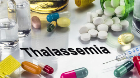 Alpha thalassemia &#8211; Types, symptoms, diagnosis and more