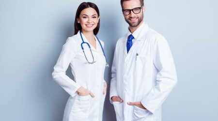 Find the right doctor with the help of these online directories