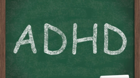 ADHD &#8211; Signs, types, causes, and management