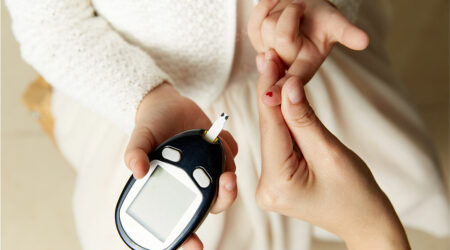 Blood sugar changes &#8211; Signs, causes, types, and remedies