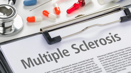 Multiple Sclerosis -Symptoms, causes, treatments and more