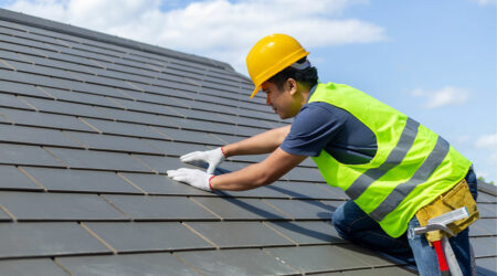 Popular roof replacement tips and services