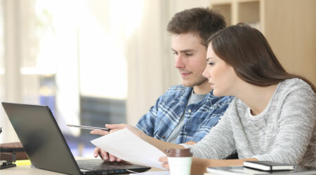 6 benefits of regularly attempting practice tests