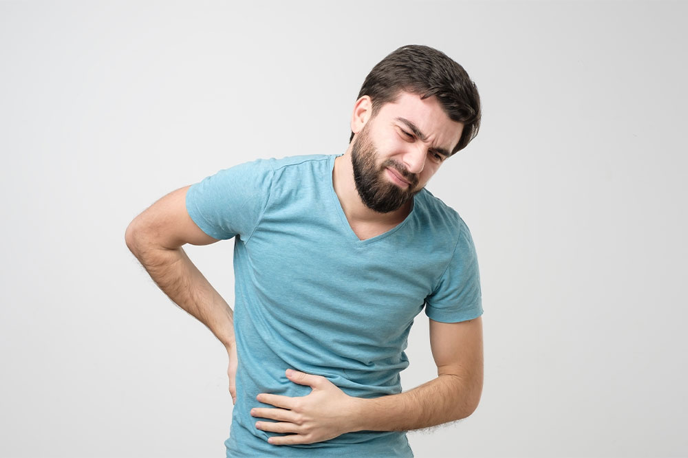 Kidney problems and their must-know aspects