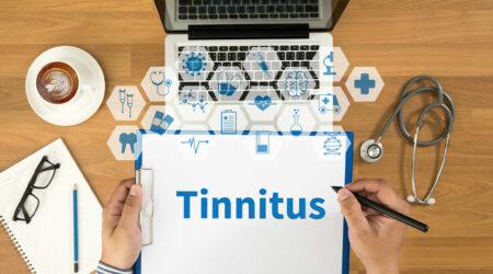 Warning signs, causes, and treatment options of tinnitus