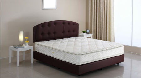 Tips to purchase the ideal mattress