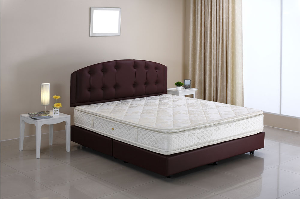 Tips to purchase the ideal mattress