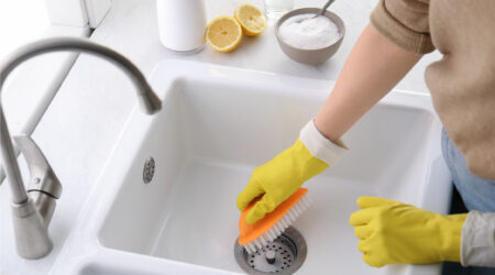 Top 5 drain cleaning companies to consider