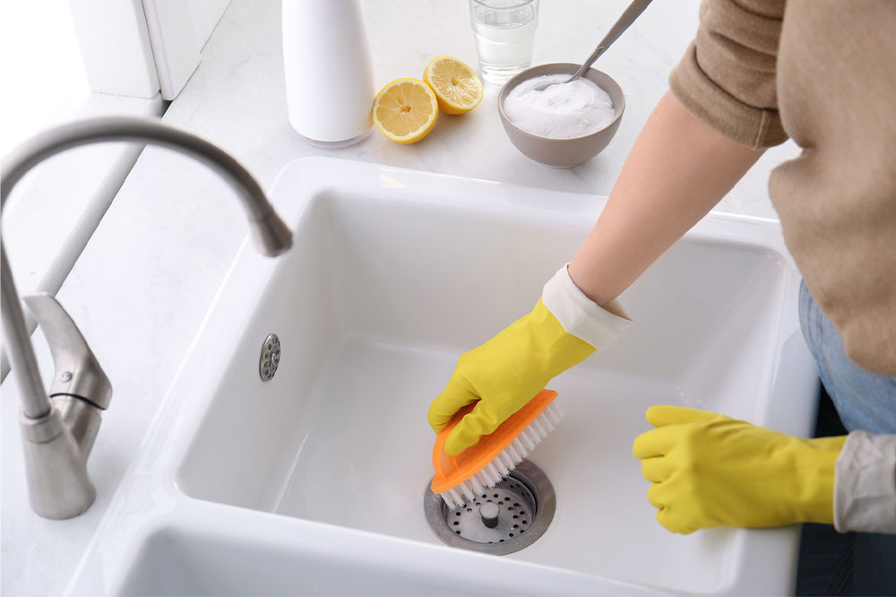 Top 5 drain cleaning companies to consider