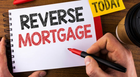 A guide to better understand reverse mortgage