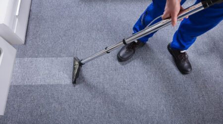 Carpet cleaning services &#8211; tips to hire, cost, and top companies